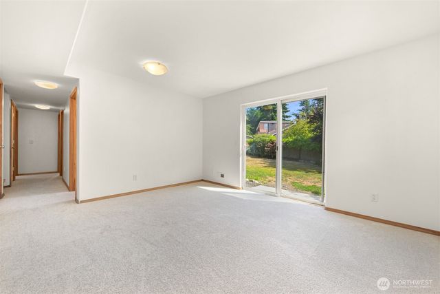 3610 Lemon Grove Drive, Bellingham, WA 98226