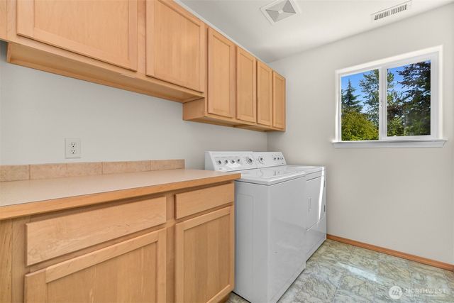 3610 Lemon Grove Drive, Bellingham, WA 98226