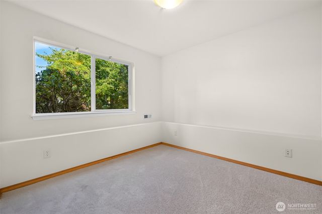 3610 Lemon Grove Drive, Bellingham, WA 98226