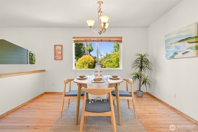 3610 Lemon Grove Drive, Bellingham, WA 98226