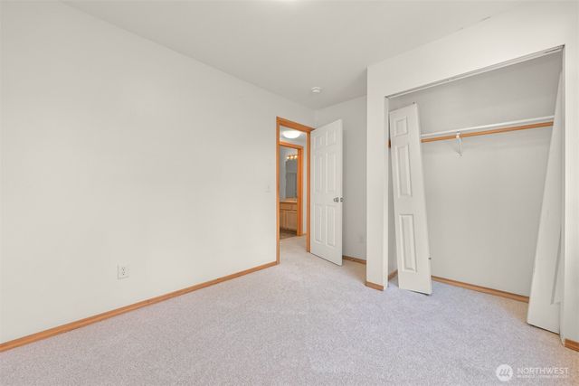 3610 Lemon Grove Drive, Bellingham, WA 98226