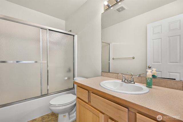 3610 Lemon Grove Drive, Bellingham, WA 98226