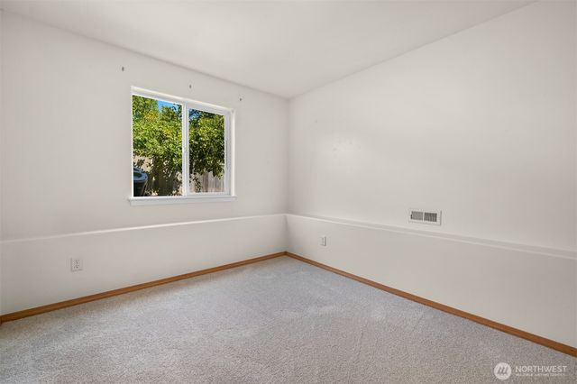 3610 Lemon Grove Drive, Bellingham, WA 98226