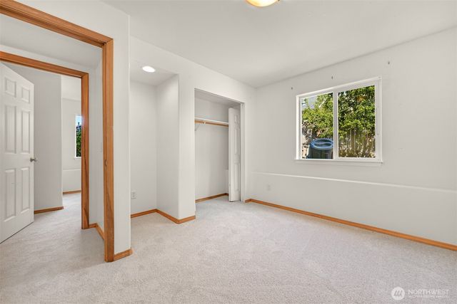 3610 Lemon Grove Drive, Bellingham, WA 98226