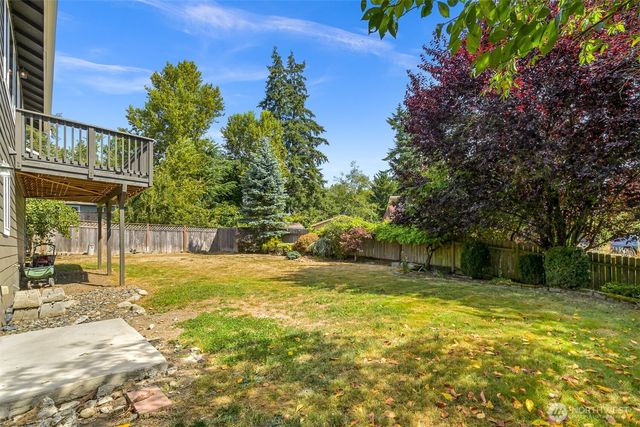 3610 Lemon Grove Drive, Bellingham, WA 98226
