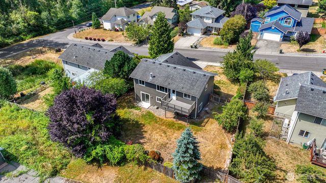 3610 Lemon Grove Drive, Bellingham, WA 98226