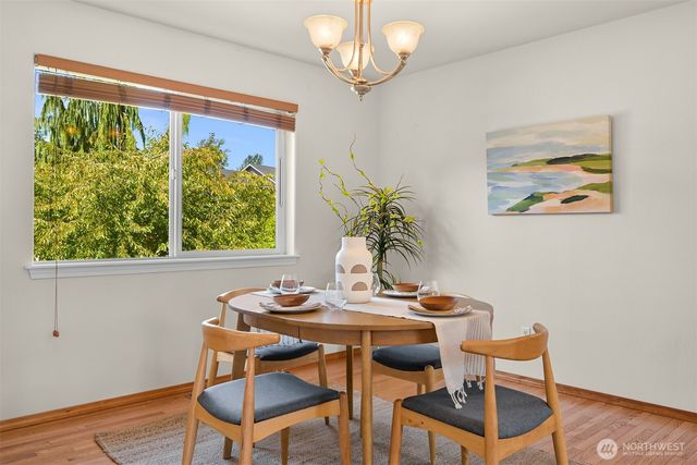 3610 Lemon Grove Drive, Bellingham, WA 98226