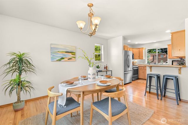 3610 Lemon Grove Drive, Bellingham, WA 98226