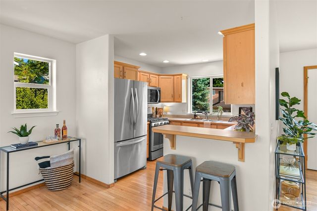 3610 Lemon Grove Drive, Bellingham, WA 98226