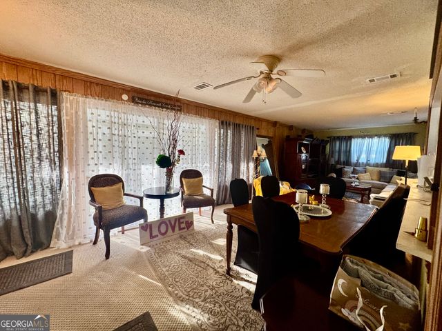 914 Adderton Street, Americus, GA 31719