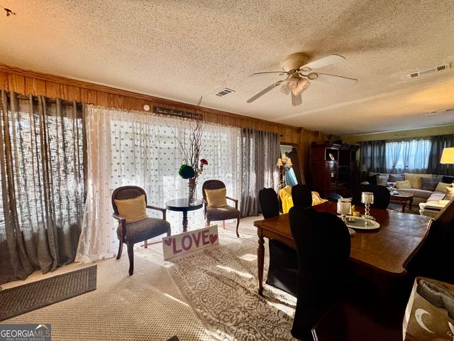 914 Adderton Street, Americus, GA 31719