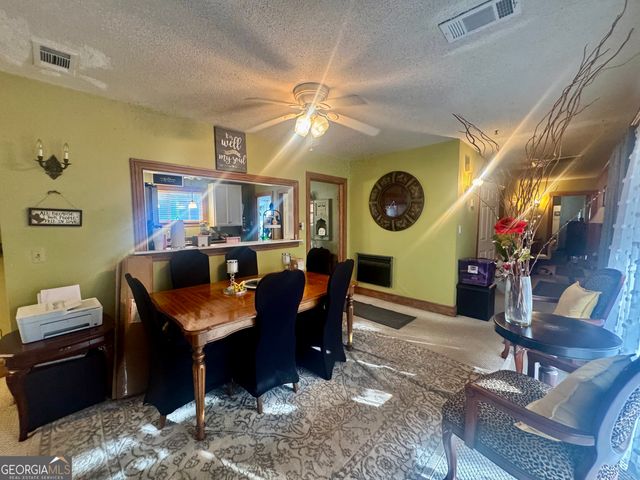 914 Adderton Street, Americus, GA 31719