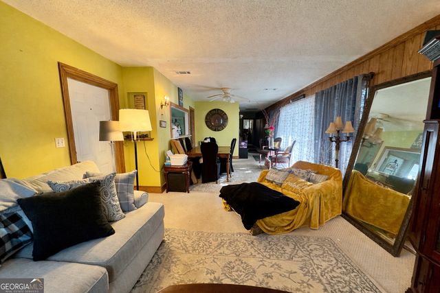 914 Adderton Street, Americus, GA 31719