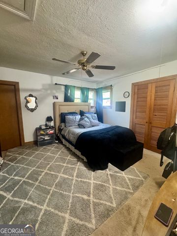 914 Adderton Street, Americus, GA 31719