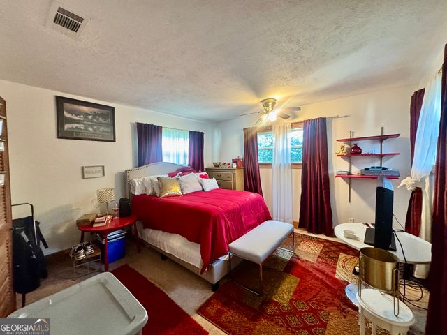 914 Adderton Street, Americus, GA 31719