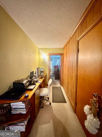 914 Adderton Street, Americus, GA 31719