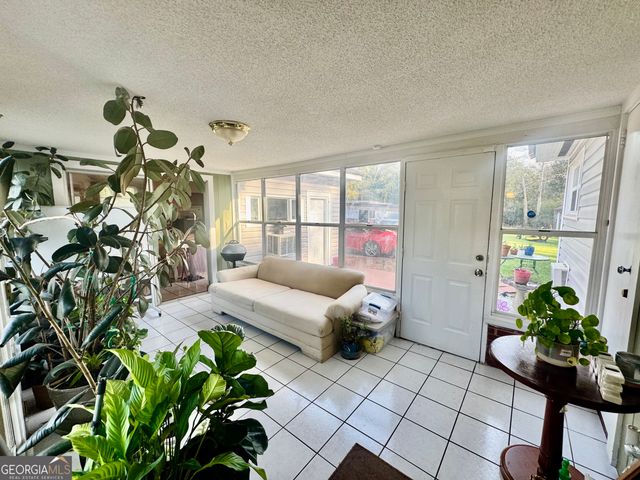 914 Adderton Street, Americus, GA 31719