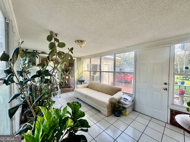 914 Adderton Street, Americus, GA 31719