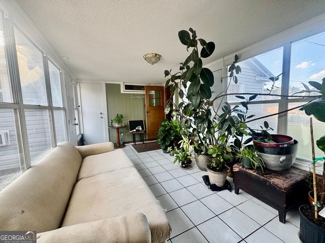 914 Adderton Street, Americus, GA 31719