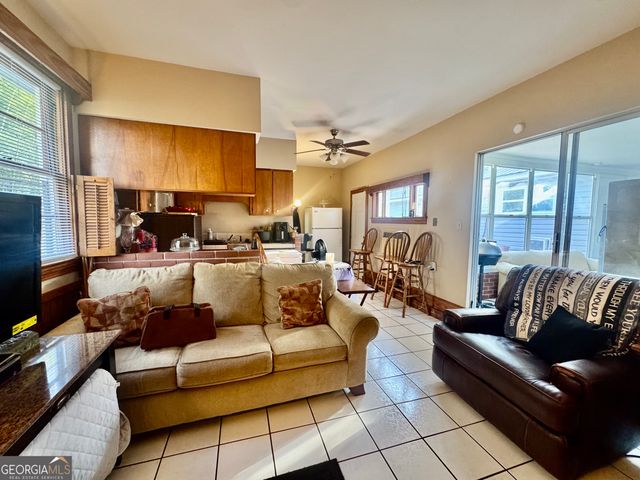 914 Adderton Street, Americus, GA 31719