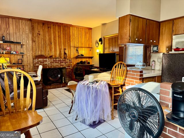 914 Adderton Street, Americus, GA 31719