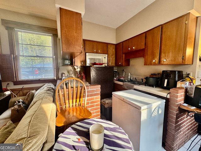 914 Adderton Street, Americus, GA 31719