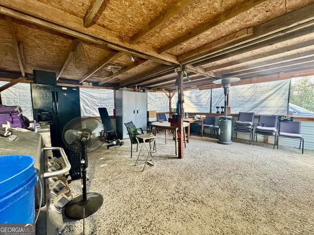 914 Adderton Street, Americus, GA 31719