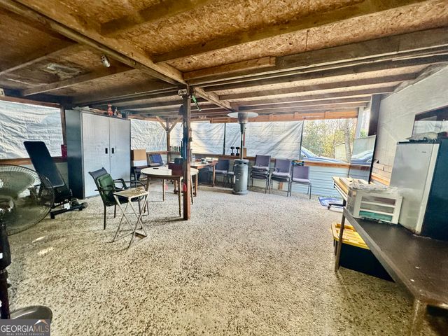 914 Adderton Street, Americus, GA 31719