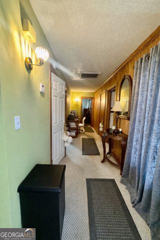 914 Adderton Street, Americus, GA 31719