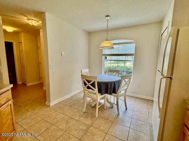 1810 GREEN SPRINGS Circle B, Fleming Island, FL 32003