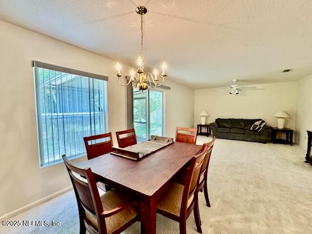 1810 GREEN SPRINGS Circle B, Fleming Island, FL 32003