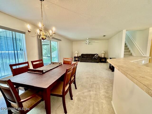 1810 GREEN SPRINGS Circle B, Fleming Island, FL 32003