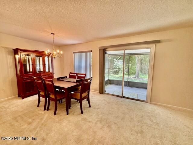 1810 GREEN SPRINGS Circle B, Fleming Island, FL 32003