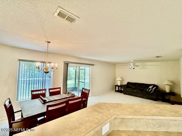 1810 GREEN SPRINGS Circle B, Fleming Island, FL 32003