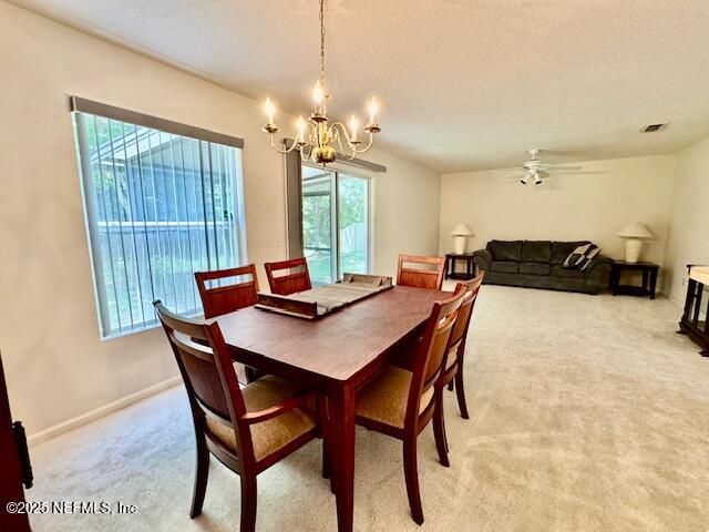 1810 GREEN SPRINGS Circle B, Fleming Island, FL 32003