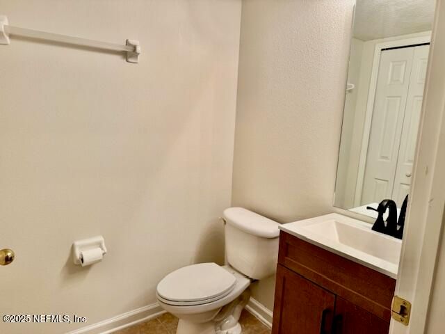 1810 GREEN SPRINGS Circle B, Fleming Island, FL 32003
