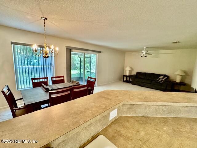 1810 GREEN SPRINGS Circle B, Fleming Island, FL 32003