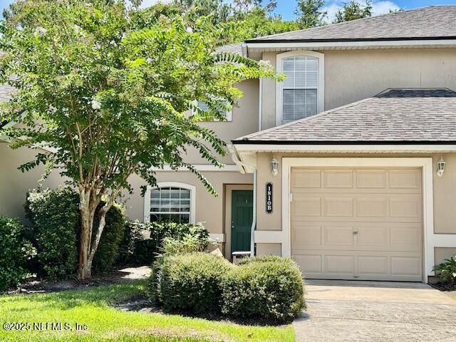 1810 GREEN SPRINGS Circle B, Fleming Island, FL 32003