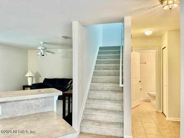1810 GREEN SPRINGS Circle B, Fleming Island, FL 32003