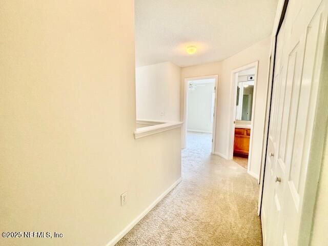 1810 GREEN SPRINGS Circle B, Fleming Island, FL 32003