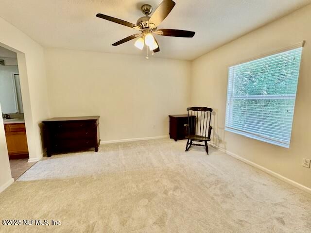 1810 GREEN SPRINGS Circle B, Fleming Island, FL 32003