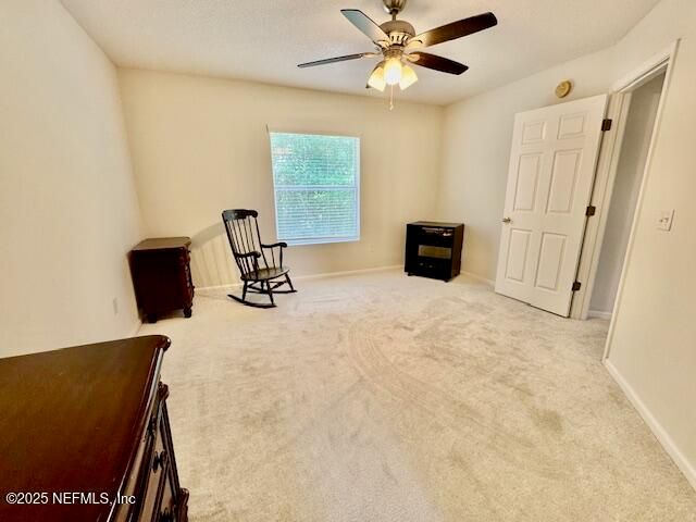 1810 GREEN SPRINGS Circle B, Fleming Island, FL 32003