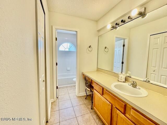 1810 GREEN SPRINGS Circle B, Fleming Island, FL 32003