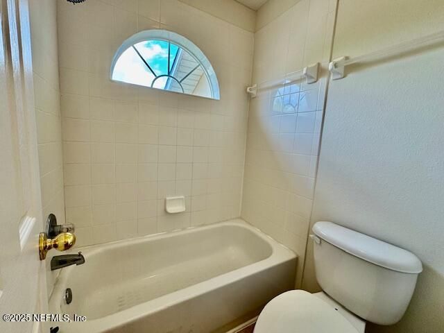1810 GREEN SPRINGS Circle B, Fleming Island, FL 32003