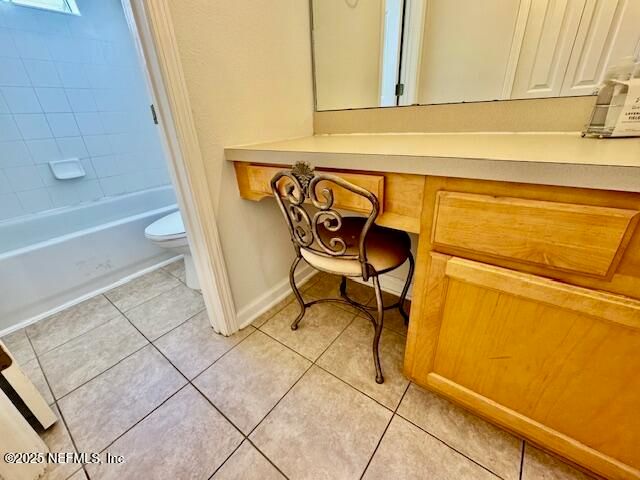1810 GREEN SPRINGS Circle B, Fleming Island, FL 32003