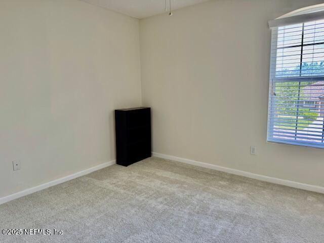 1810 GREEN SPRINGS Circle B, Fleming Island, FL 32003