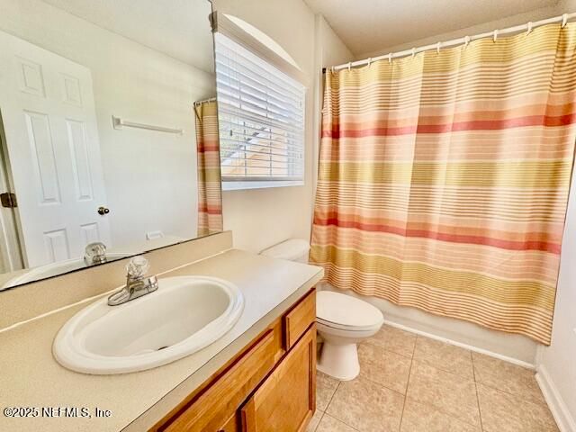 1810 GREEN SPRINGS Circle B, Fleming Island, FL 32003