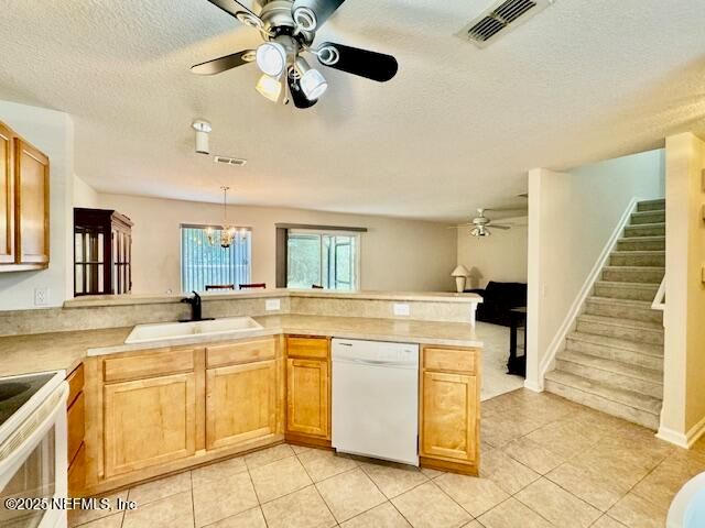 1810 GREEN SPRINGS Circle B, Fleming Island, FL 32003