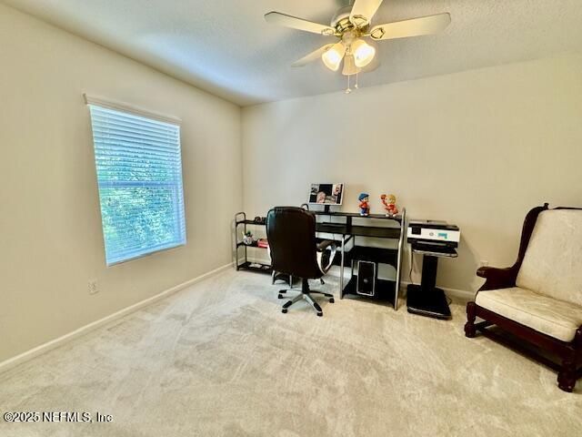 1810 GREEN SPRINGS Circle B, Fleming Island, FL 32003
