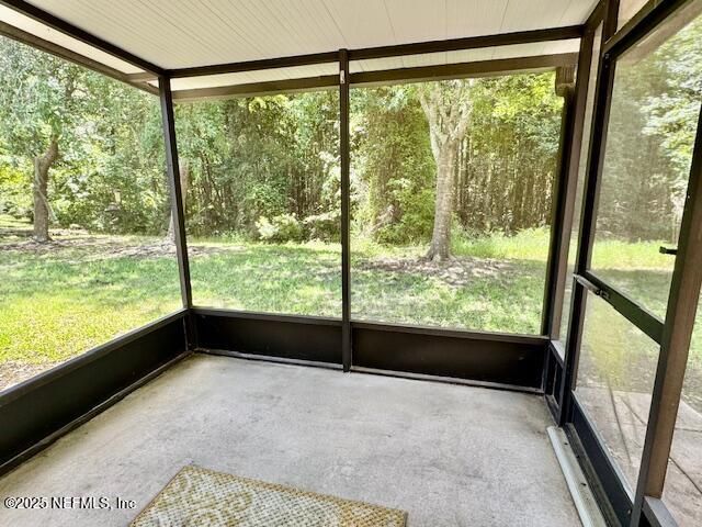 1810 GREEN SPRINGS Circle B, Fleming Island, FL 32003